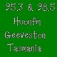Huon FM 95.3