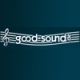 Good Sound