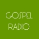 Gospelradio