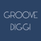 Groove Diggi