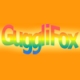 GuggliFox