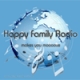 Happy Family Radio