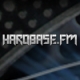 Listen to Hardbase.FM free radio online