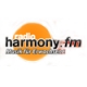 Harmony FM 107.5