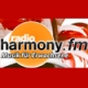 harmony.fm Jazz