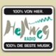Hellweg Radio 92.1 FM
