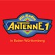 Hit Radio Antenne