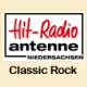 Hit Radio Antenne Classic Rock