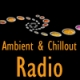 Ambient & Chillout Radio