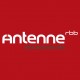 Ant. Brandenburg 99.7 FM