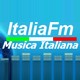 ItaliaFm