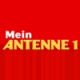 Antenne 1 Hit Radio