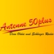 Antenne 50 Plus