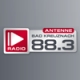 Antenne Bad Kreuzach 88.3 FM