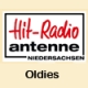 Hit Radio Antenne Oldies