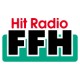 Hit Radio Antenne Top 40