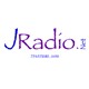 J Radio