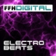 Listen to Hit Radio FFH - Electro Beats free radio online