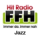Hit Radio FFH - Jazz