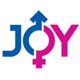 JOY Melbourne 90.7 FM