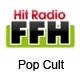 Hit Radio FFH - Pop Cult