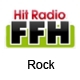 Hit Radio FFH - Rock