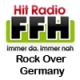 Hit Radio FFH - Alternative