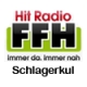 Hit Radio FFH - Schlagerkult