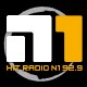 Hit Radio N1 92.9 FM