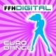 Hit Radio N1 Dance