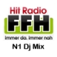 Hit Radio N1 Dj Mix