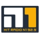 Hit Radio N1 Playaz Nite