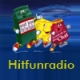 Hitfunradio