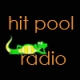 Hit pool radio