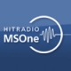 Hitradio MS One 88.05 FM