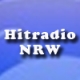 Hitradio NRW