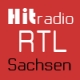 Hitradio RTL Sachsen