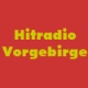 Hitradio Vorgebirge