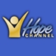 Hopechannel Radio