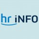 HR info