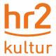 hr2