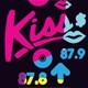 Kiss FM 87.6