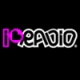 I Love Radio