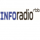 Inforadio vom rbb