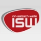 Listen to Inn Salzach Welle 93.1 FM free radio online