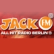 Jack FM 104.1