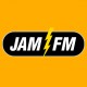 Jam FM 93.6