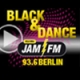 Jam FM Black Music Radio