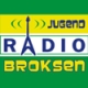 Jugendradio Broksen