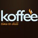 Koffee